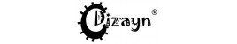 Cdizayn