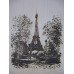 Eyfel Paris