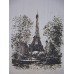 Eyfel Paris